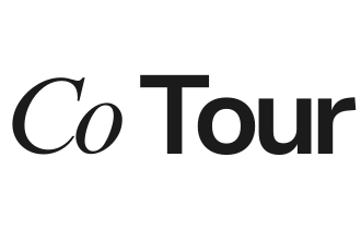 Co  Tour